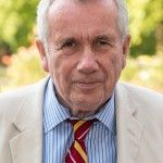Martin Bell
