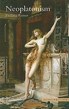 The best books on Neoplatonism - Neoplatonism by Pauliina Remes