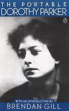 Fran Lebowitz on New York Writers - The Portable Dorothy Parker by Dorothy Parker