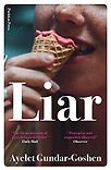 Liar by Ayelet Gundar-Goshen