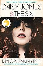 The 2020 Audie Awards: Best Multi-Voiced Performance - Daisy Jones & The Six by Taylor Jenkins Reid
