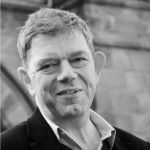 Tim Crane