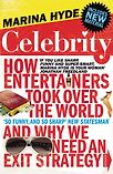 Celebrity by Marina Hyde