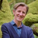 Philip Reeve