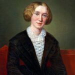 George Eliot