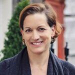 Anne Applebaum