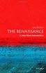 The Renaissance by Jerry Brotton